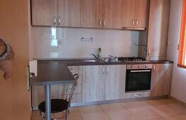 Vila moderna, 4 camere, 180 mp, in Sura Mica