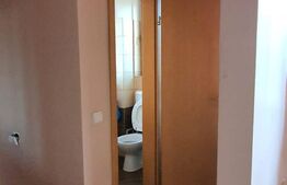 Vila moderna, 4 camere, 180 mp, in Sura Mica