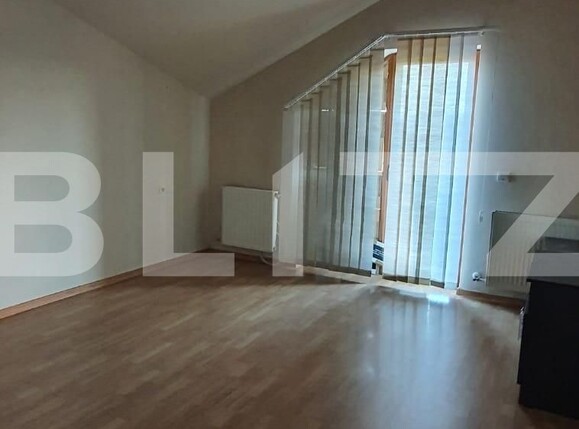 Casa de vânzare 4 camere Exterior Nord - 99948CV | BLITZ Sibiu | Poza5