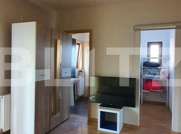 Casa de vânzare 4 camere Exterior Nord - 99948CV | BLITZ Sibiu | Poza4