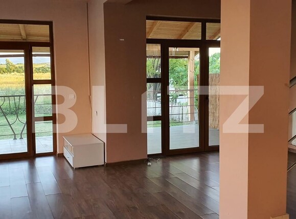 Casa de vânzare 4 camere Exterior Nord - 99948CV | BLITZ Sibiu | Poza11