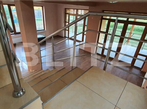 Casa de vânzare 4 camere Exterior Nord - 99948CV | BLITZ Sibiu | Poza2