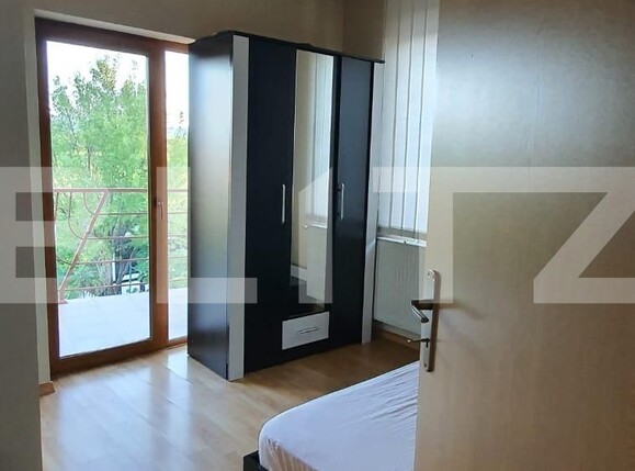 Casa de vânzare 4 camere Exterior Nord - 99948CV | BLITZ Sibiu | Poza6