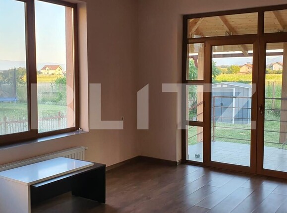 Casa de vânzare 4 camere Exterior Nord - 99948CV | BLITZ Sibiu | Poza10
