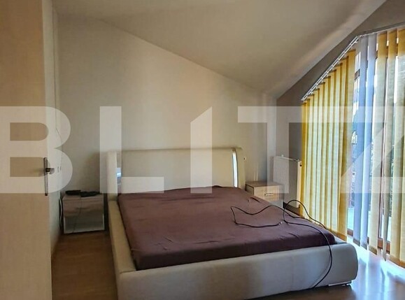 Casa de vânzare 4 camere Exterior Nord - 99948CV | BLITZ Sibiu | Poza14