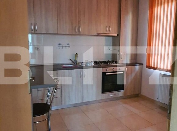 Casa de vânzare 4 camere Exterior Nord - 99948CV | BLITZ Sibiu | Poza13