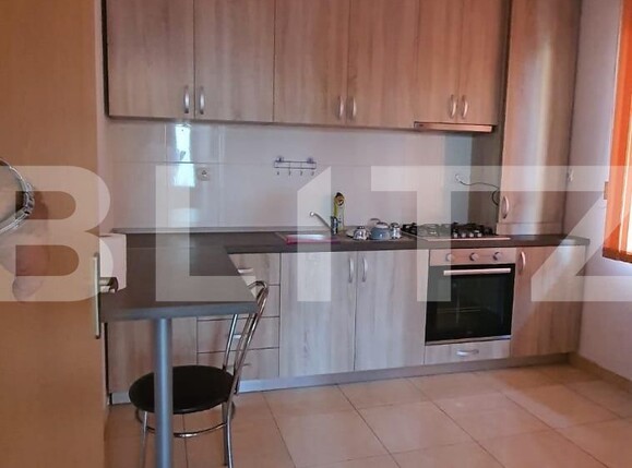 Casa de vânzare 4 camere Exterior Nord - 99948CV | BLITZ Sibiu | Poza8