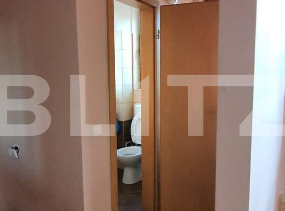 Casa de vânzare 4 camere Exterior Nord - 99948CV | BLITZ Sibiu | Poza9