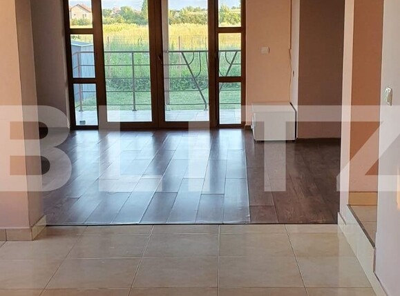 Casa de vânzare 4 camere Exterior Nord - 99948CV | BLITZ Sibiu | Poza7