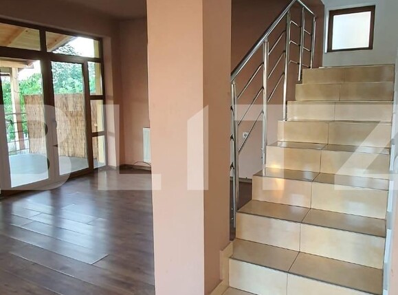 Casa de vânzare 4 camere Exterior Nord - 99948CV | BLITZ Sibiu | Poza15