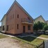 Casa de vânzare 4 camere Exterior Nord - 99948CV - Poza 1 din 15 | BLITZ Sibiu | Poza1