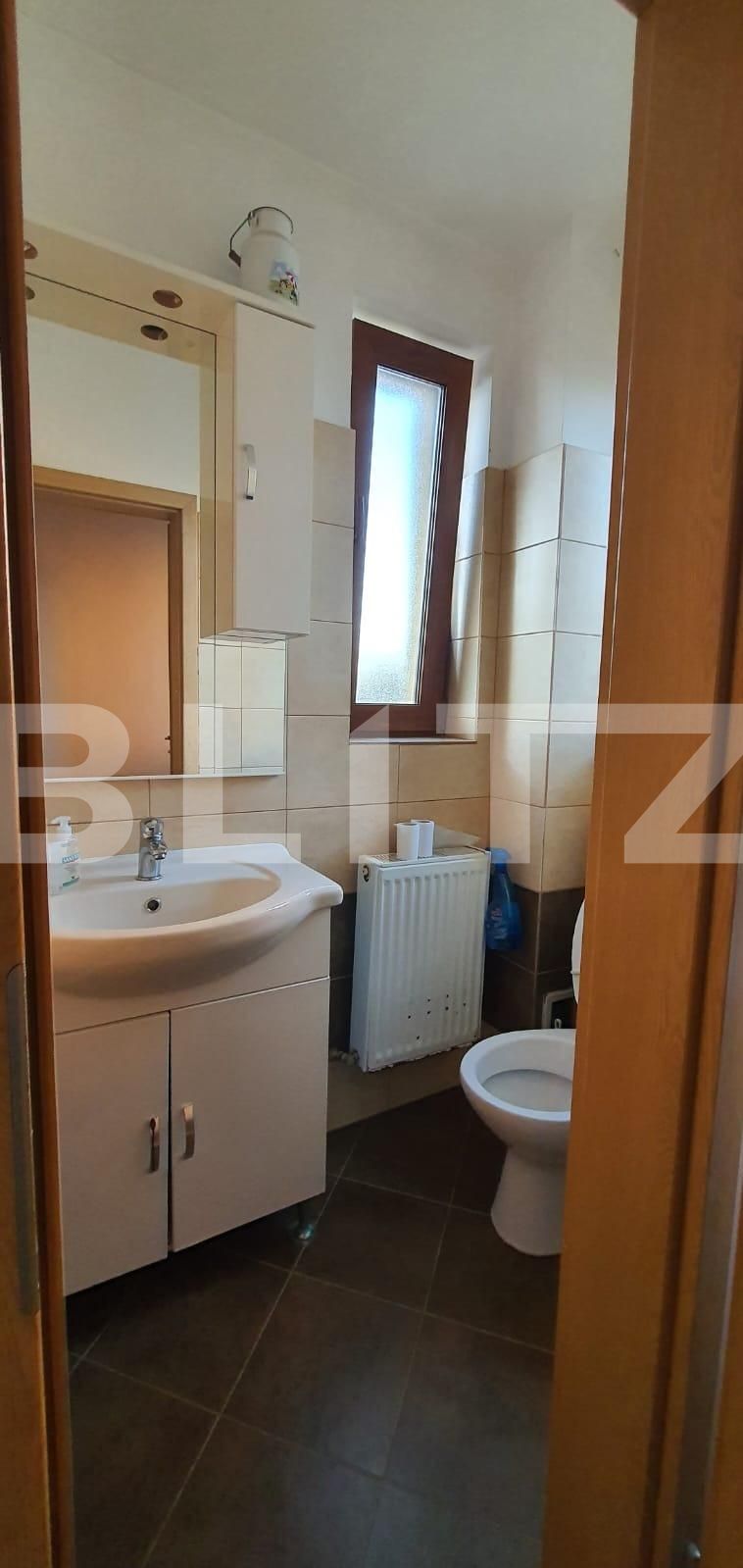 Casa de vânzare 4 camere Exterior Nord - 99948CV | BLITZ Sibiu | Poza3