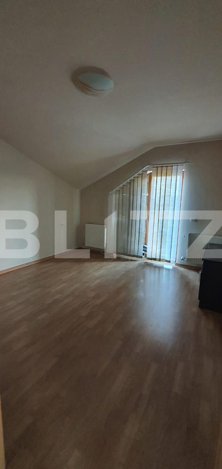 Casa de vânzare 4 camere Exterior Nord - 99948CV | BLITZ Sibiu | Poza5