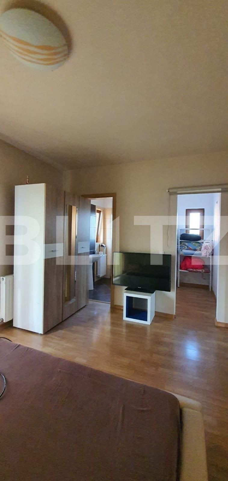 Casa de vânzare 4 camere Exterior Nord - 99948CV | BLITZ Sibiu | Poza4