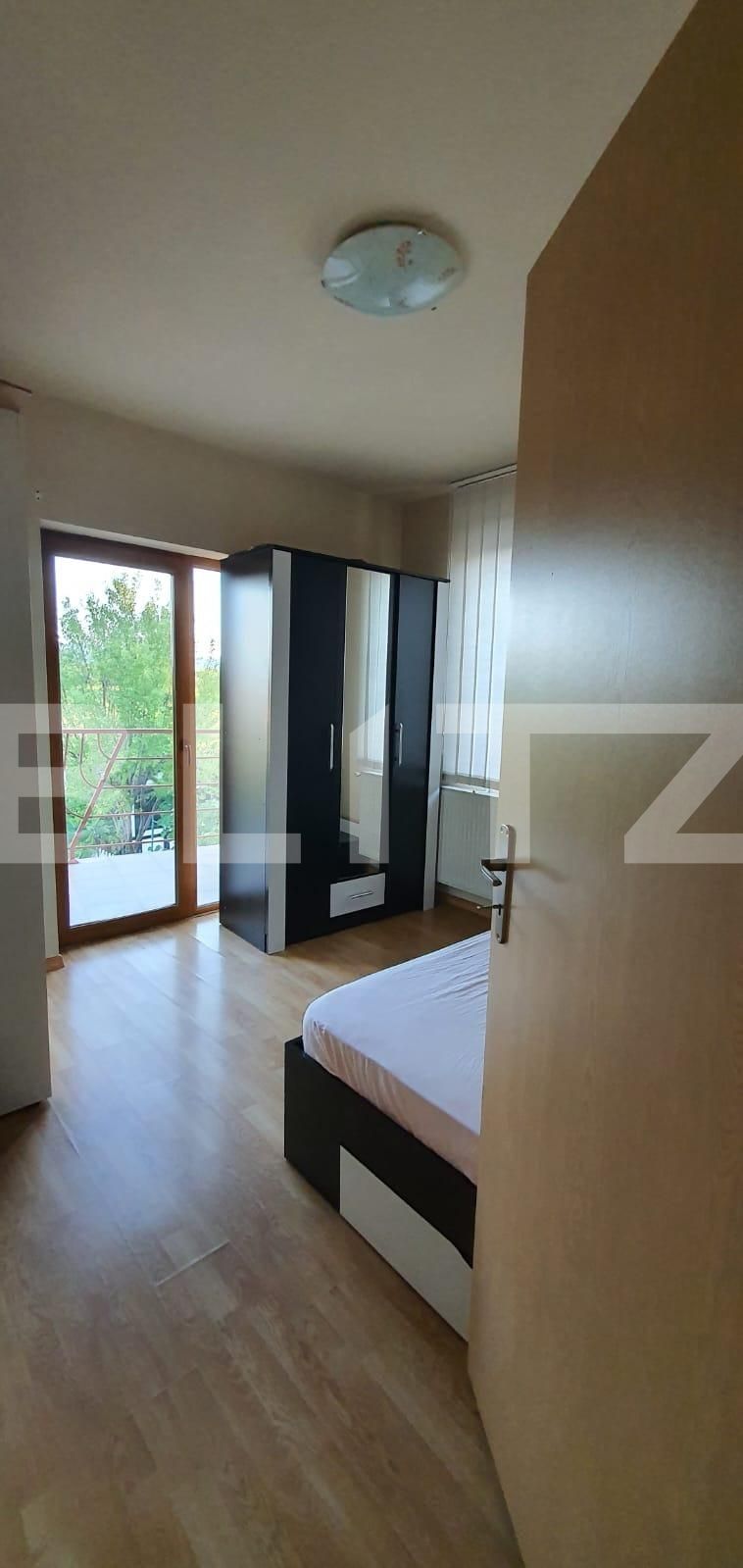 Casa de vânzare 4 camere Exterior Nord - 99948CV | BLITZ Sibiu | Poza6