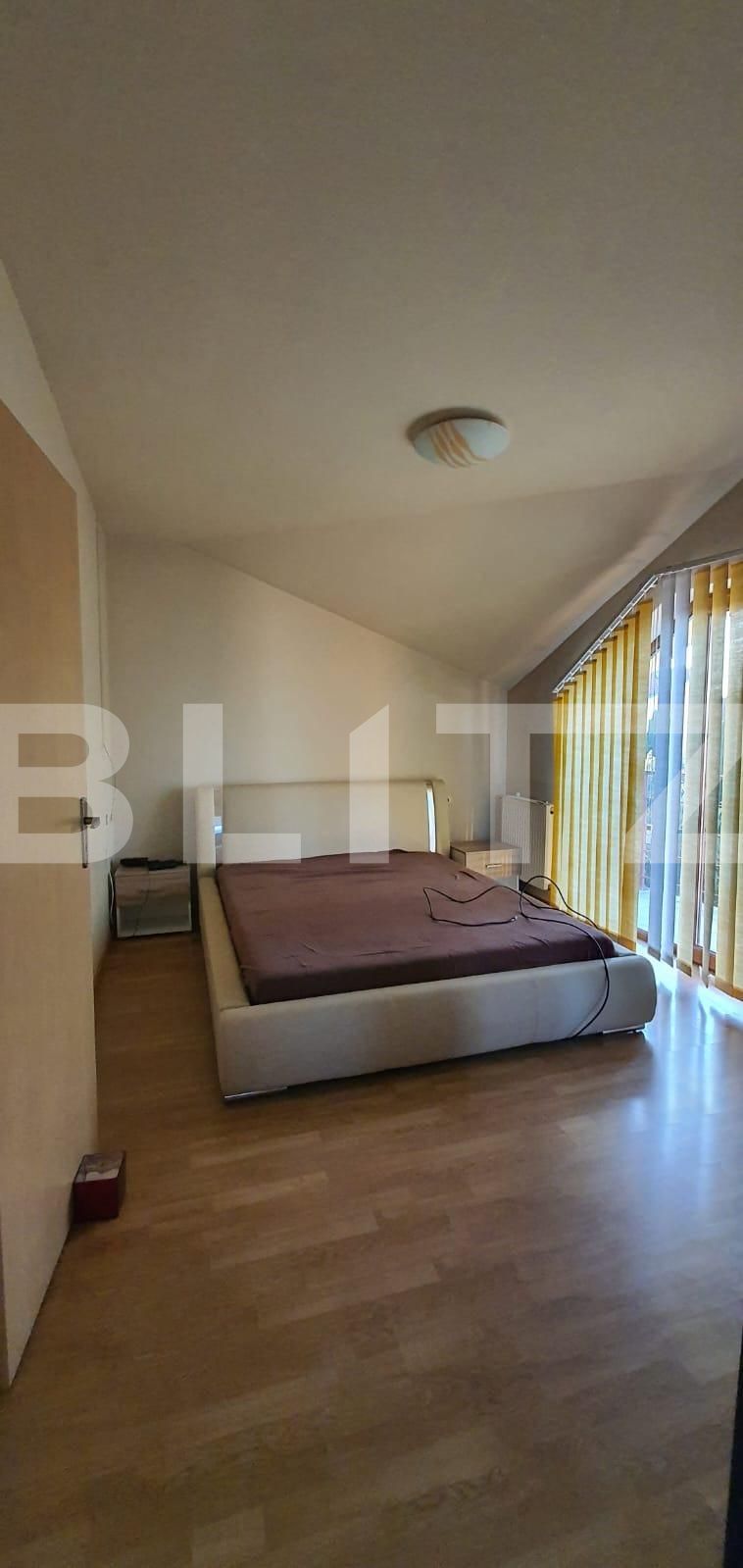 Casa de vânzare 4 camere Exterior Nord - 99948CV | BLITZ Sibiu | Poza14