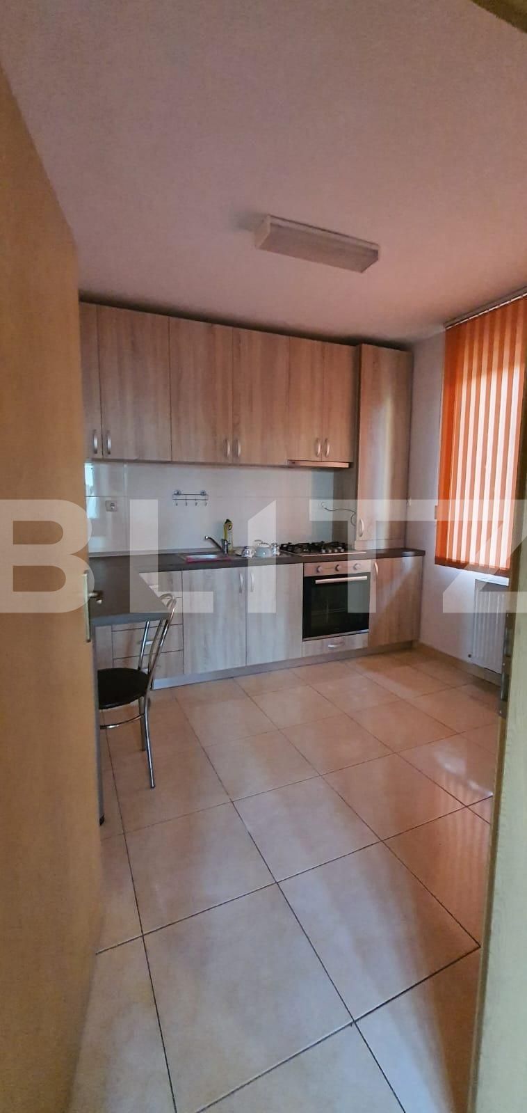 Casa de vânzare 4 camere Exterior Nord - 99948CV | BLITZ Sibiu | Poza13