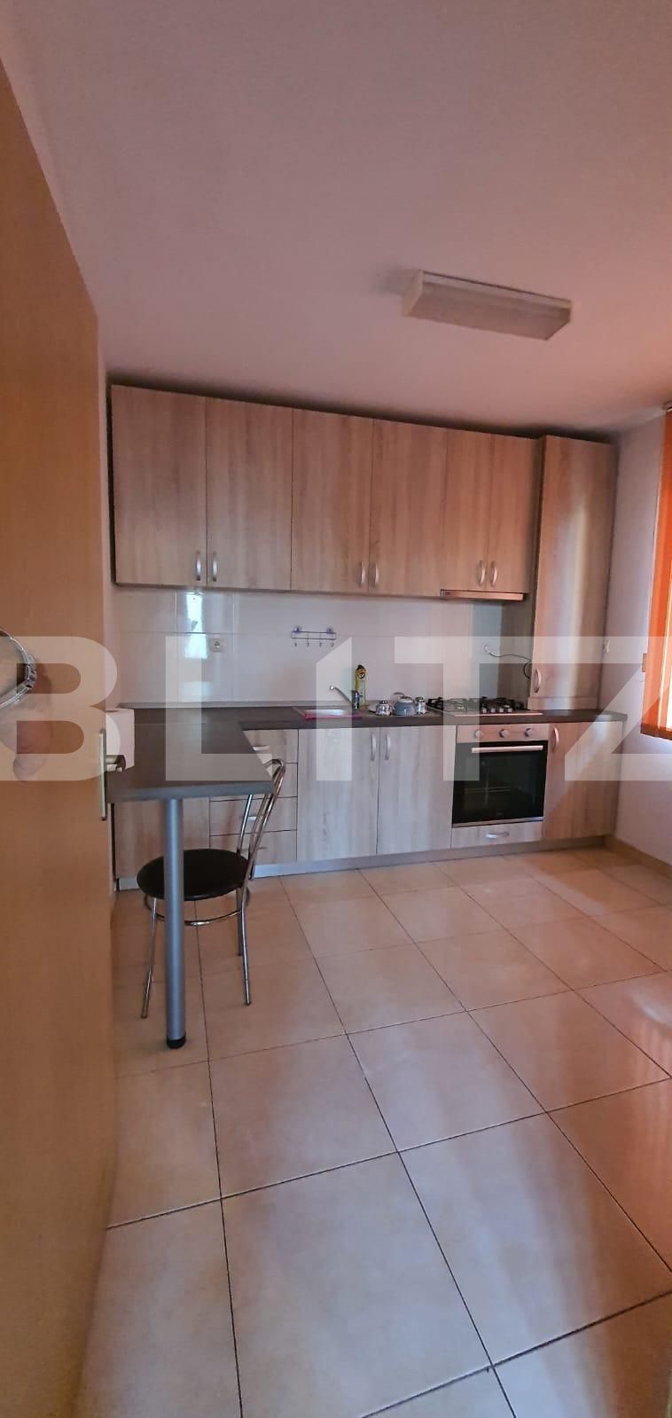 Casa de vânzare 4 camere Exterior Nord - 99948CV | BLITZ Sibiu | Poza8