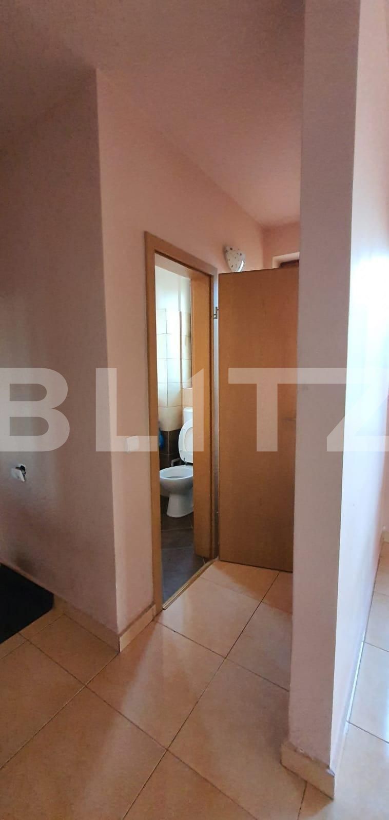 Casa de vânzare 4 camere Exterior Nord - 99948CV | BLITZ Sibiu | Poza9