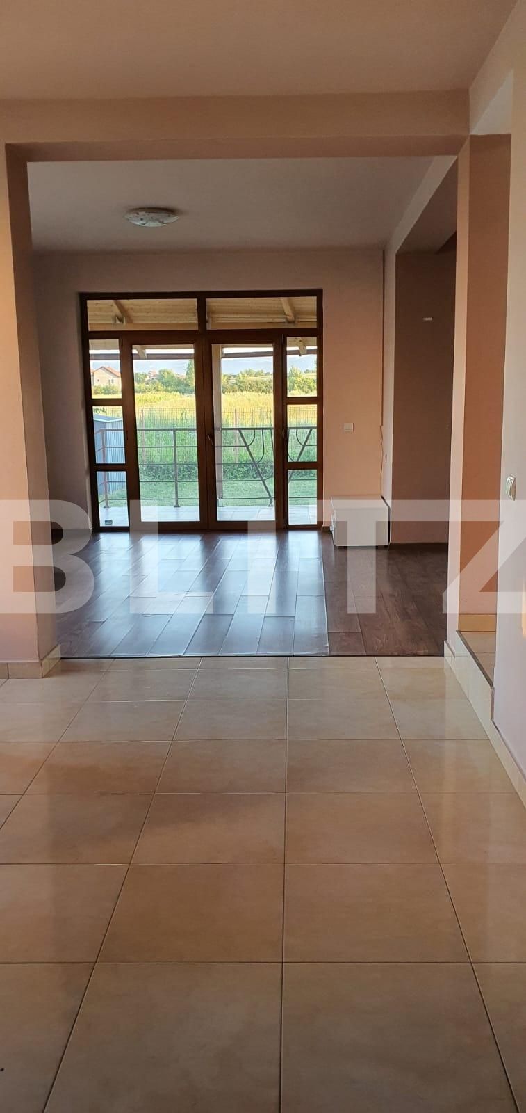 Casa de vânzare 4 camere Exterior Nord - 99948CV | BLITZ Sibiu | Poza7