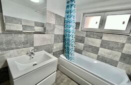 Apartament 2 camere, etaj intermediar, parcare, balcon, cartierul Arhitectilor