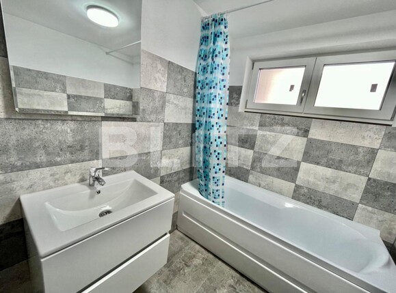 Apartament de vânzare 2 camere Calea Cisnadiei - Arhitectilor - 99951AV | BLITZ Sibiu | Poza4