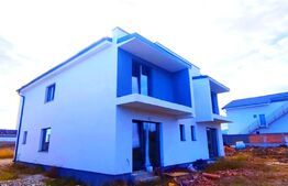 Duplex 4 camere, 380 mp teren, cartierul Arhitectilor