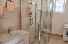 Apartament 2 camere la casa, 86 mp utili, zona strazii Moldoveanu