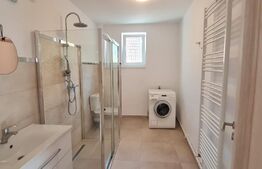 Apartament 2 camere la casa, 86 mp utili, zona strazii Moldoveanu