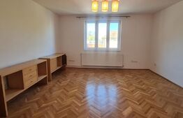 Apartament 2 camere la casa, 86 mp utili, zona strazii Moldoveanu