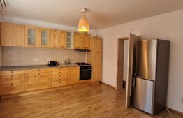 Apartament 2 camere la casa, 86 mp utili, zona strazii Moldoveanu