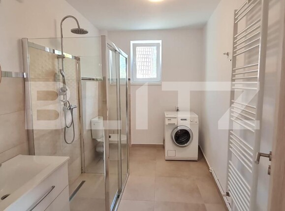 Apartament de vânzare 2 camere Trei Stejari - 99997AV | BLITZ Sibiu | Poza7