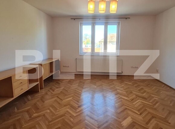 Apartament de vânzare 2 camere Trei Stejari - 99997AV | BLITZ Sibiu | Poza3