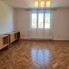 Apartament de vânzare 2 camere Trei Stejari - 99997AV - Poza 1 din 8 | BLITZ Sibiu | Poza3