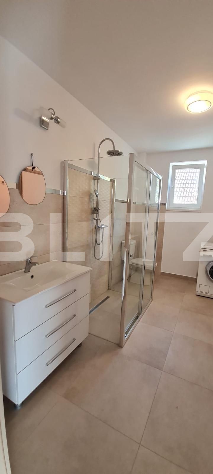 Apartament de vânzare 2 camere Trei Stejari - 99997AV | BLITZ Sibiu | Poza6