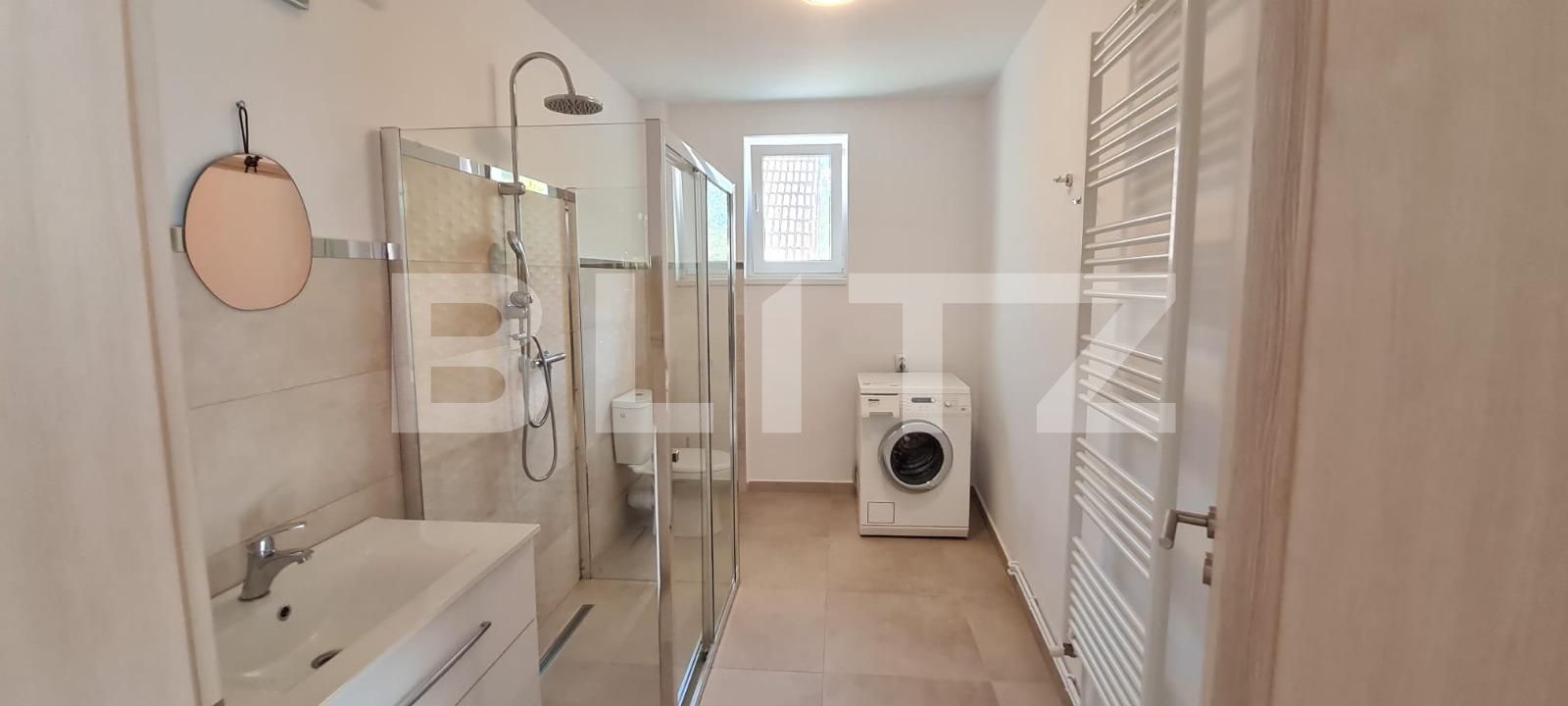 Apartament de vânzare 2 camere Trei Stejari - 99997AV | BLITZ Sibiu | Poza7