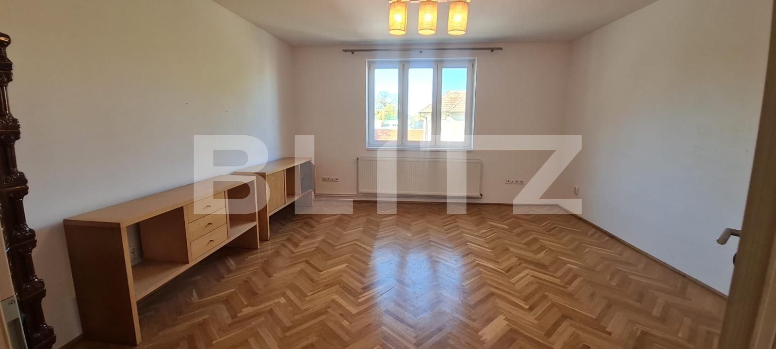 Apartament de vânzare 2 camere Trei Stejari - 99997AV | BLITZ Sibiu | Poza3