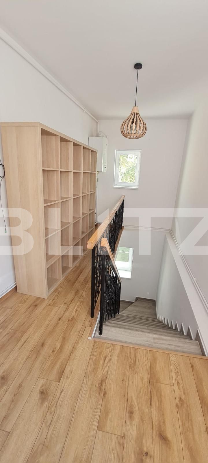 Apartament de vânzare 2 camere Trei Stejari - 99997AV | BLITZ Sibiu | Poza8