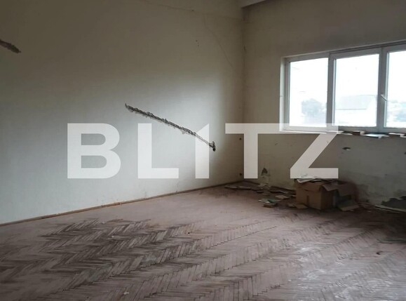 Spațiu industrial de vânzare Exteior Sud - 108308SVI | BLITZ Slatina | Poza11