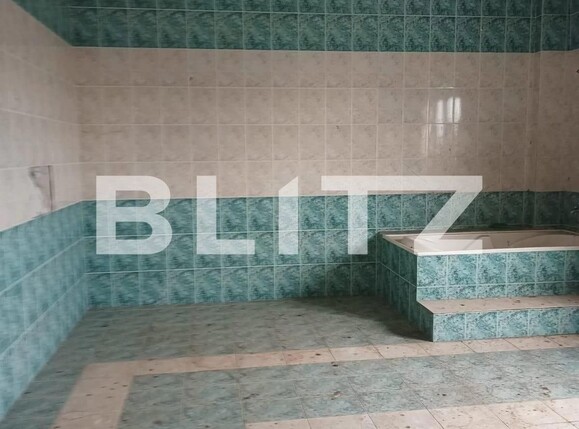 Spațiu industrial de vânzare Exteior Sud - 108308SVI | BLITZ Slatina | Poza7