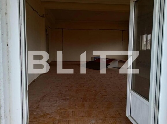 Spațiu industrial de vânzare Exteior Sud - 108308SVI | BLITZ Slatina | Poza9
