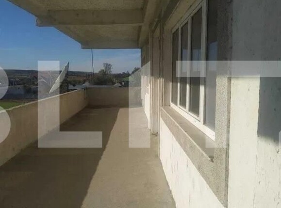 Spațiu industrial de vânzare Exteior Sud - 108308SVI | BLITZ Slatina | Poza3