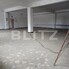 Spațiu industrial de vânzare Exteior Sud - 108308SVI - Poza 6 din 12 | BLITZ Slatina | Poza10