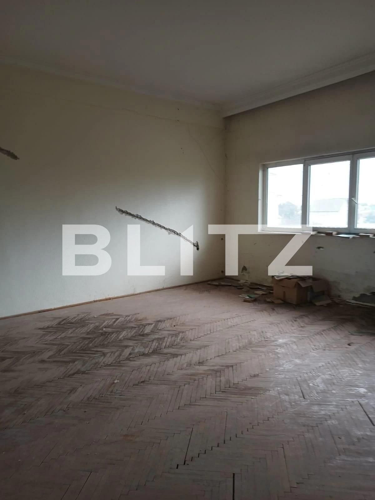 Spațiu industrial de vânzare Exteior Sud - 108308SVI | BLITZ Slatina | Poza11