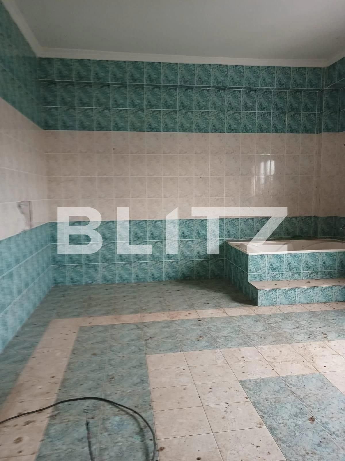 Spațiu industrial de vânzare Exteior Sud - 108308SVI | BLITZ Slatina | Poza7