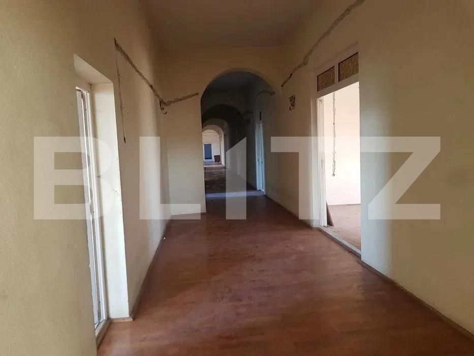 Spațiu industrial de vânzare Exteior Sud - 108308SVI | BLITZ Slatina | Poza2