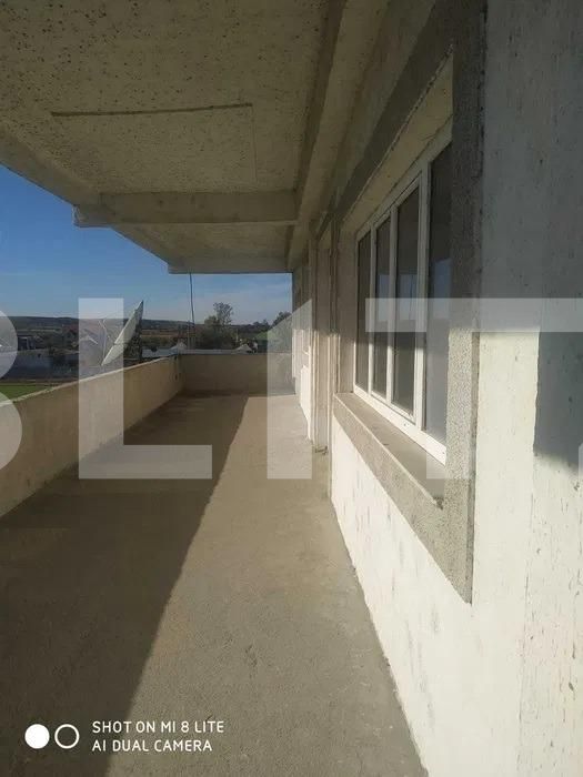 Spațiu industrial de vânzare Exteior Sud - 108308SVI | BLITZ Slatina | Poza3