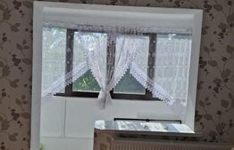 Apartament cu trei camere-Bals