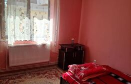 Apartament cu trei camere-Bals