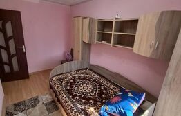 Apartament cu trei camere-Bals
